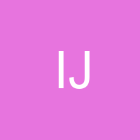 Ian J