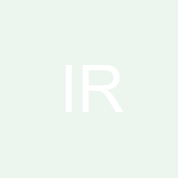 Ian Reid