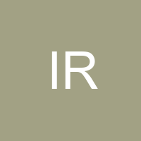 Ian Roberts