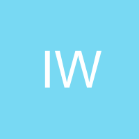 Ian Waterland