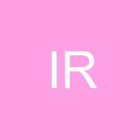 Inaiyah Rashid