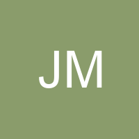 J M