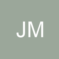 J Meadows