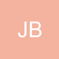 JONATHAN BELASSIE