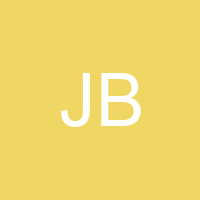 JOSE BELTRAN