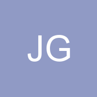 JOSE GARCIA