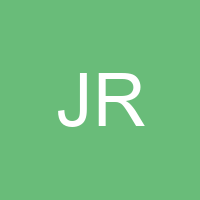 JOSE RANCHO