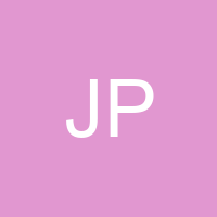 JUAN PELLECER