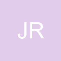 Jackie Rickman