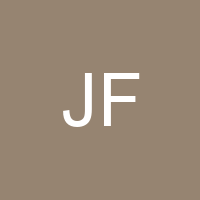 Jacky Flanagan