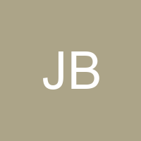 Jacqueline Beetenson