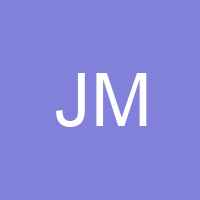 Jaime Monterrosa