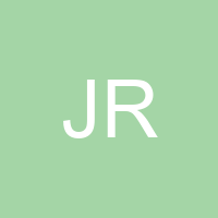 Jaime Renderos
