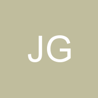 Jake G