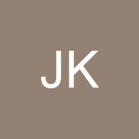 Jake Kersey