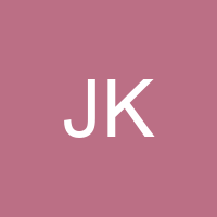 James King