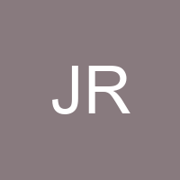 Jamie Rothwell