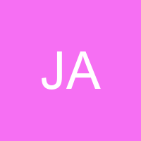 Jane Ackroyd