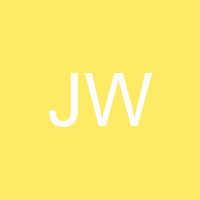 Jane Willington
