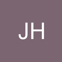 Jaq Hodgson