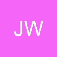 Jasmine Williams