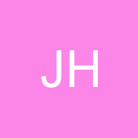 Jason Houldey