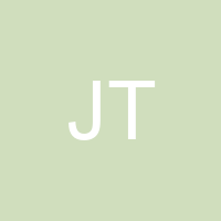 Jason T.