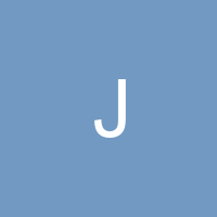 Jay