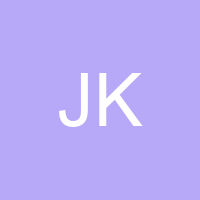 Jayant Kumar