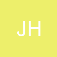 Jayden Hunt