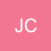 Jeanette Chadwick