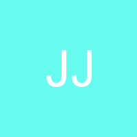 Jefin Jose