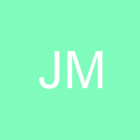 Jenny Mcfee