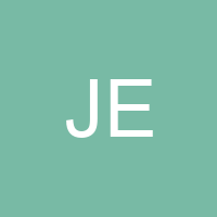 Jesse Effa