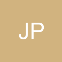Jimmy Perez