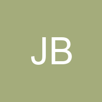 John Ballard