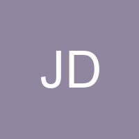 John Demon