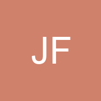 John Flavell