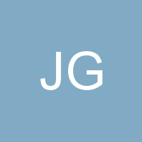 John Griggs
