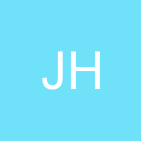 John H