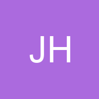 John Harvey