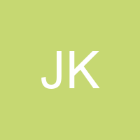 John Knott