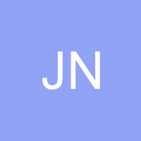 John Neil Cowen