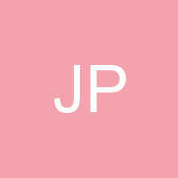 John Parnell