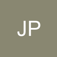 John Parsons