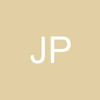 John Pluckrose