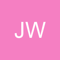 John Weale