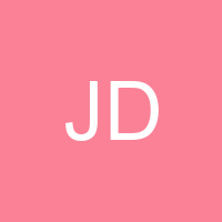 Jon Day