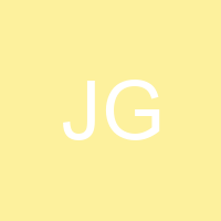 Jon Gibson
