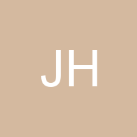 Jon Hardman